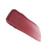 Imagen de LANCOME LABIAL IDOLE BUTTERGLOW 57