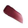 Imagen de LANCOME LABIAL IDOLE BUTTERGLOW 66