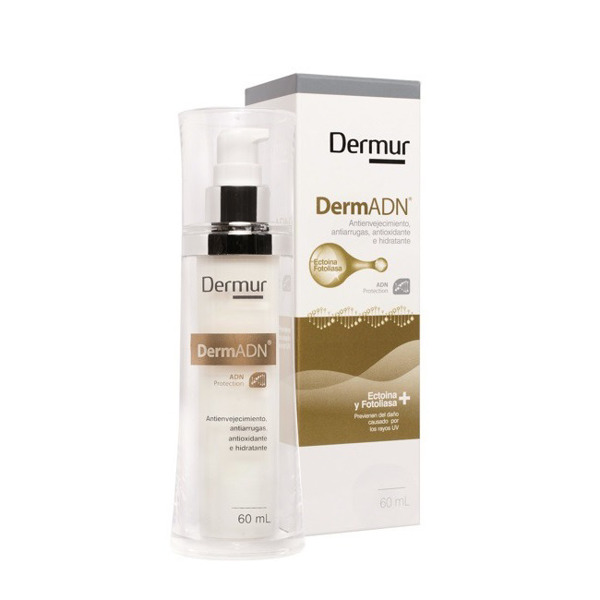 Imagen de DERMUR DERMADN [60 ml]