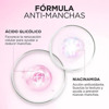 Imagen de GLYCOLIC BRIGHT SERUM ANTI MANCHAS 30 ml