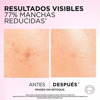Imagen de GLYCOLIC BRIGHT SERUM ANTI MANCHAS 30 ml
