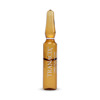 Imagen de TRANACIX SOLUCION FACIAL AMPOLLAS 10 % [10 amp.]
