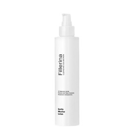 Imagen de FILLERINA GENTLE MICELLAR LOTION [200 ml]