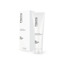 Imagen de FILLERINA RICH CLEANSING CREAM [150 ml]