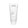 Imagen de SEBODIANE DS SHAMPOO FRASCO [150 ml]