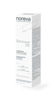 Imagen de SEBODIANE DS SHAMPOO FRASCO [150 ml]