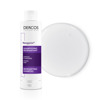 Imagen de VICHY DERCOS SHAMPOO NEOGENIC 200 ml