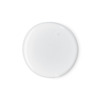 Imagen de VICHY DERCOS SHAMPOO NEOGENIC 200 ml