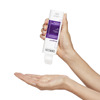Imagen de VICHY DERCOS SHAMPOO NEOGENIC 200 ml