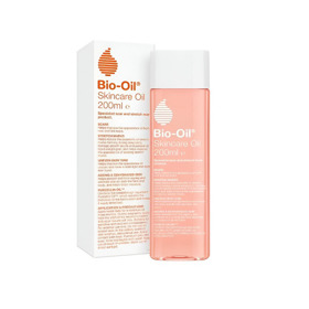 Imagen de BIO-OIL [200 ml]