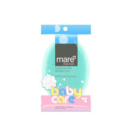 Imagen de JASPE ESPONJA BABY CARE MARE