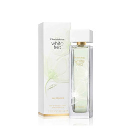 Imagen de ELIZABETH ARDEN WHITE TEA EAU FRAICHE EDT [100 ml]