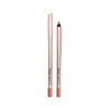 Imagen de LANCOME DELINEADOR LABIOS IDOLE 21