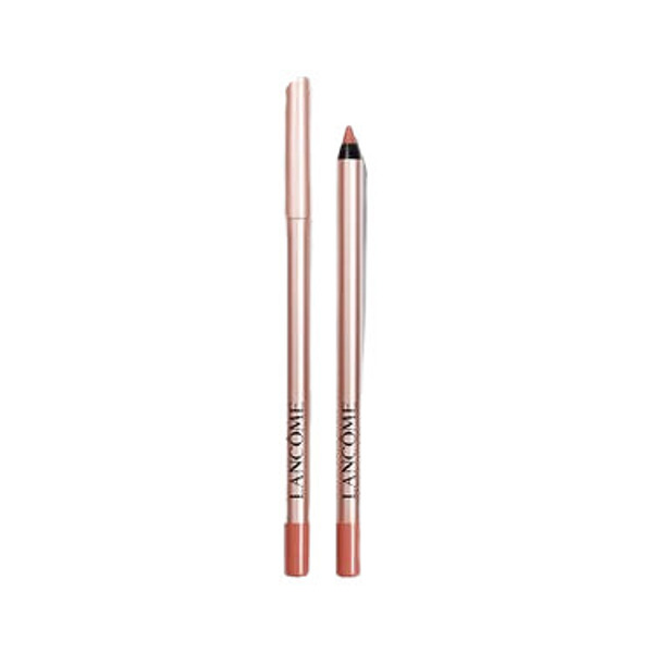 Imagen de LANCOME DELINEADOR LABIOS IDOLE 21