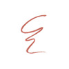 Imagen de LANCOME DELINEADOR LABIOS IDOLE 21