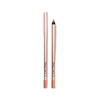 Imagen de LANCOME DELINEADOR LABIOS IDOLE 26