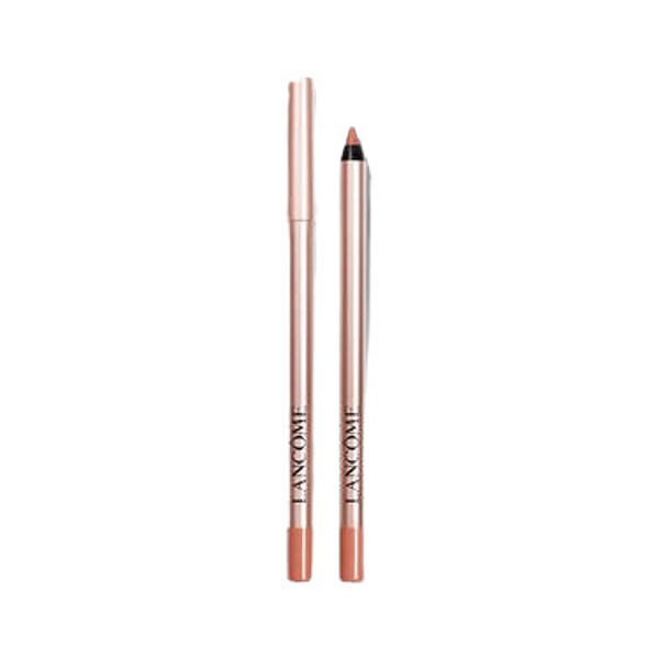 Imagen de LANCOME DELINEADOR LABIOS IDOLE 26