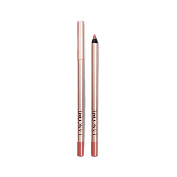 Imagen de LANCOME DELINEADOR LABIOS IDOLE 53