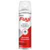 Imagen de FUYI AEROSOL MOSCAS Y MOSQUITOS BOBLE ACCION [360 ml]
