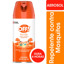 Imagen de OFF FAMILY AEROSOL 15 % [165 ml]