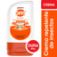 Imagen de OFF FAMILY CREMA 7,5 % [60 ml]