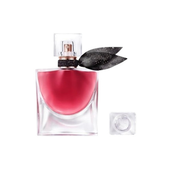 Imagen de LANCOME LA VIE EST BELLE ELIXIR [30 ml]