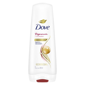Imagen de DOVE ACONDICIONADOR REGENERACIÓN EXTREMA (200 ml)