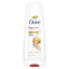 Imagen de DOVE ACONDICIONADOR REGENERACIÓN EXTREMA (200 ml)