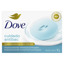 Imagen de DOVE JABON ANTIBACTERIAL CUIDA & PROTEGE [90 gr]