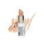 Imagen de IDI CORRECTOR OJERAS ALMOND [3,5 gr]