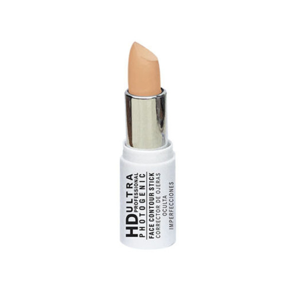 Imagen de IDI CORRECTOR OJERAS BEIGE [3,5 gr]