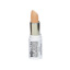 Imagen de IDI CORRECTOR OJERAS BEIGE [3,5 gr]