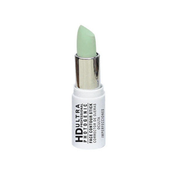 Imagen de IDI CORRECTOR OJERAS GREEN [3,5 gr]