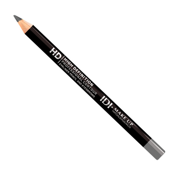 Imagen de IDI DELINEADOR OJOS LAPIZ GREY [1,2 gr]