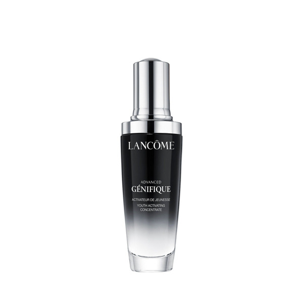 Imagen de LANCOME GENIFIQUE ULTIMATE SERUM [50 ml]