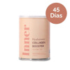 Imagen de INNER HYALURONIC COLLAGEN BOOSTER EN POLVO 300 gr