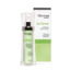 Imagen de DERMUR BE TENSE [60 ml]