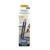 Imagen de LOREAL DELINEADOR VOLUMINOUS SMOLDERING BLACK [5 gr]