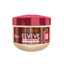 Imagen de ELVIVE TRATAMIENTO REPARACION TOTAL 5 EXTREME 300 gr