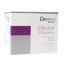 Imagen de DERMUR EFFECTIVE PARPADOS [20 ml]