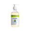 Imagen de DR. SELBY JABON LIQUIDO MANOS GLICERINA ANTIBACTERIAL [250 gr]