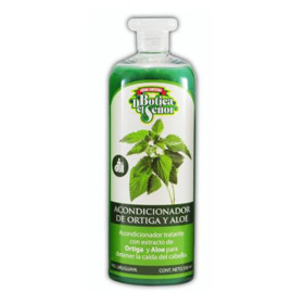 Imagen de BOTICA ORTIGA ACONDICIONADOR [350 ml]