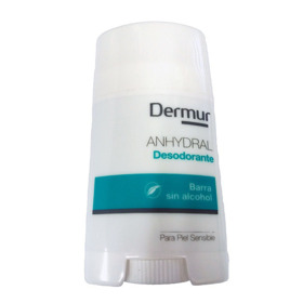 Imagen de DERMUR ANHYDRAL [50 gr]