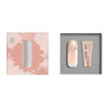Imagen de CAROLINA HERRERA 212 VIP ROSE EDP+BODY LOTION COFRE [80+100ml]
