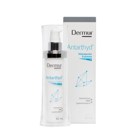 Imagen de DERMUR ANTARTHYD [60 ml]