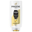 Imagen de PANTENE AC. HIDRATACION EXTREMA [700 ml]