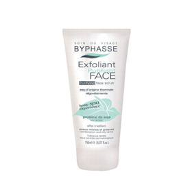 Imagen de BYPHASSE EXFOLIANTE FACIAL [150 ml]