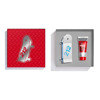 Imagen de CAROLINA HERRERA 212 HEROES MEN EDT+GEL DUCHA COFRE [90+100ml]