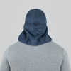 Imagen de UV LINE GORRO LEGIONARIO AFRICA IMPERMEABLE MASC AZUL MARINO [1 uni.]