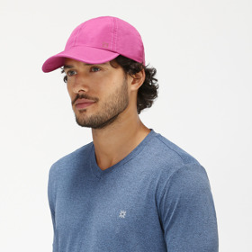 Imagen de UV LINE GORRO UV PRO MASC AZUL MARINO [1 uni.]